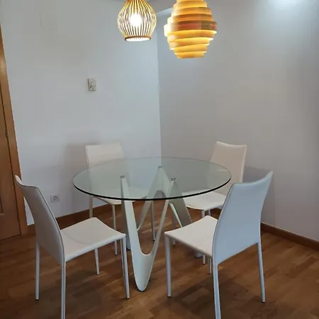 Casa Victoria Appartement *