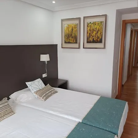 Appartement Casa Victoria Arrecife (Lanzarote)
