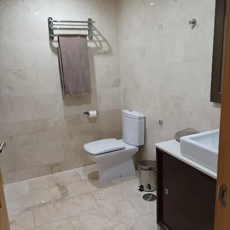 Casa Victoria Appartement