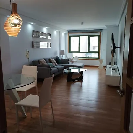Casa Victoria Appartement *