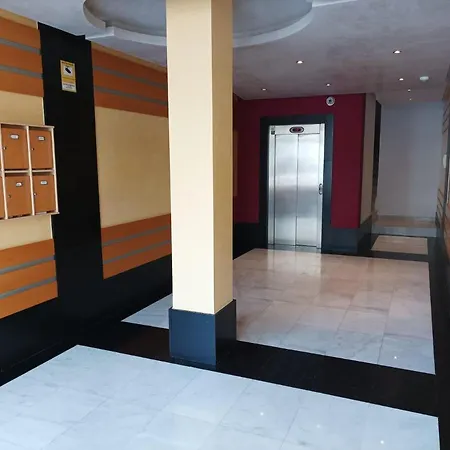 Appartement Casa Victoria *