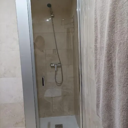 Appartement Casa Victoria Arrecife (Lanzarote)